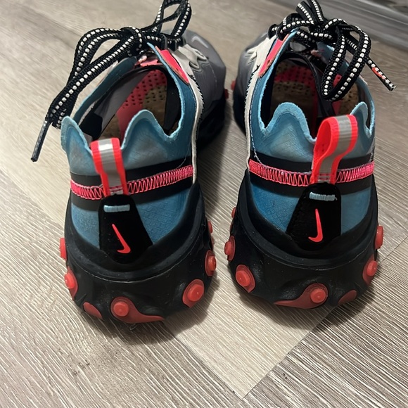NIKE react element 87 size 6.5 - Picture 4 of 5
